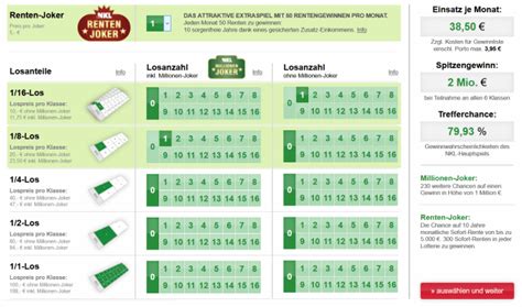 norddeutsche klassenlotterie|norddeutsche klassenlotterie bösche.